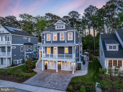 32014 Baywind Walk