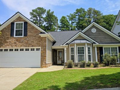 272 Leatherwood Ct