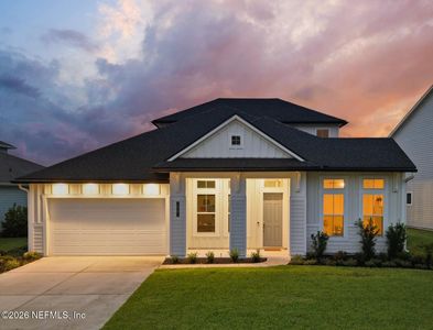 55 NAVIGATORS Road