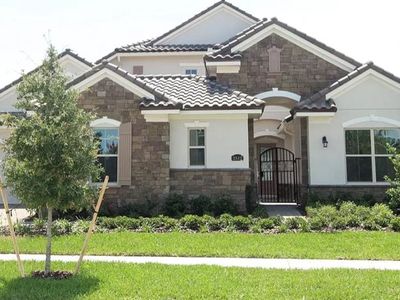 2512 DIAMOND RIDGE COURT