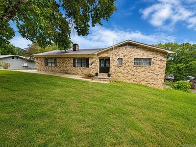 Property at 2817 Southgate Dr, Malvern, AR
