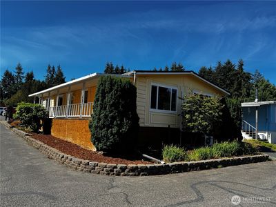 111 Dryke Road #27