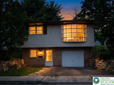 57 W Garibaldi Ave