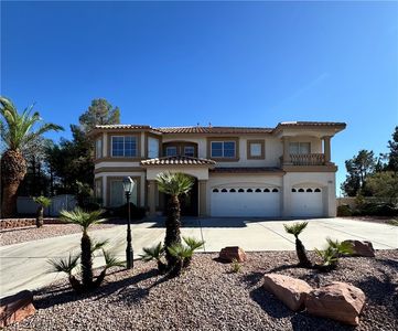 8709 Kingship Ct