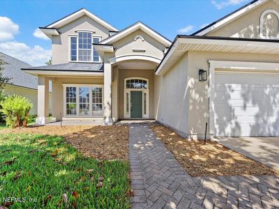 13725 WEEPING WILLOW Way