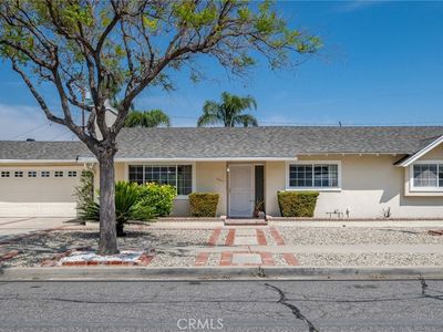1607 Blackwall Dr