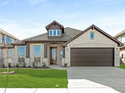 4405 Misty Shadows Dr