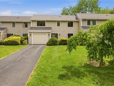 Property at 13 Fox Run, Portsmouth, RI