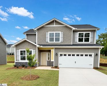 317 Blaine Ct