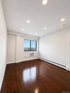 37-41 81st St #D7