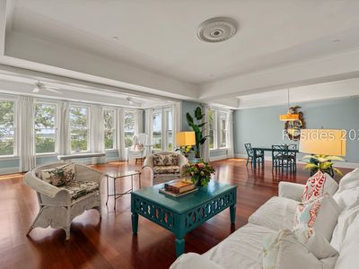 11 Rising Tide Dr #11A