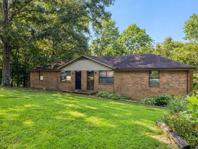 Property at 270 Harpeth Hills Ct, Kingston Springs, TN