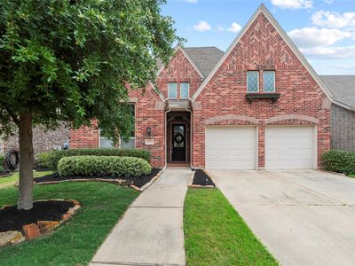 12515 Pierson Hollow Dr