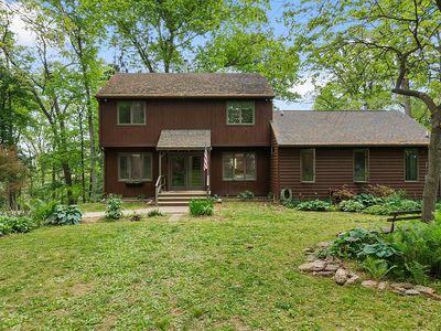Property at 5135 Dusty Ln, Manchester, MD