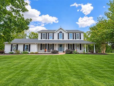 2037 Alice Dr