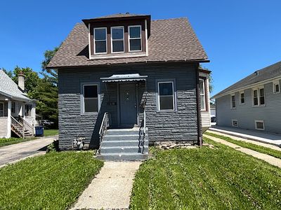 1609 S 9th Ave