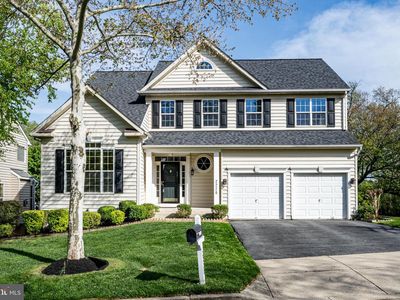 2220 Kaitlins Ct