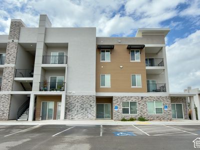 Property at 2342 E 830 S Unit 32, Spanish Fork, UT