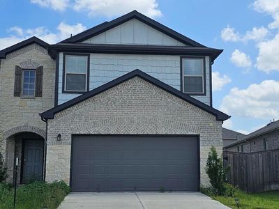 15000 Rustic Moon Rd