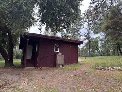 Property at (Undisclosed Address), Greenwood, CA