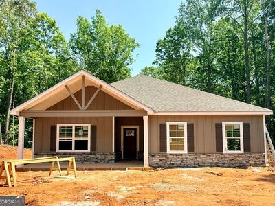 Property at 150 Rolling Meadows Way, Waverly Hall, GA