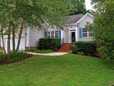 6256 Saint Johns Wood