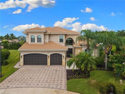 3999 Bering CT