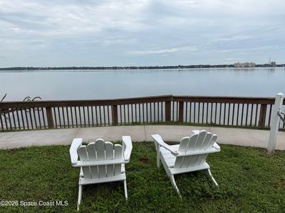 225 S Tropical Trl APT 207
