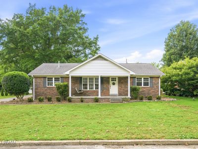 169 Dixie St