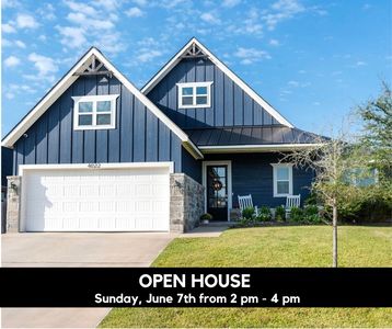 4022 Brownway Dr