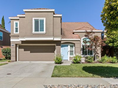 4615 Marbella Ct