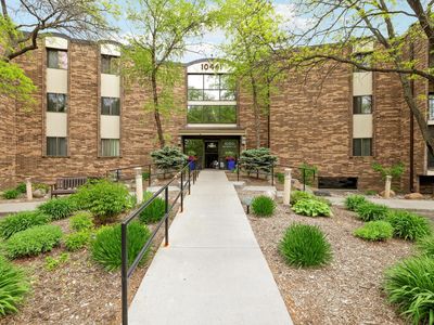10441 Greenbrier Rd APT 311