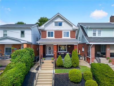 1142 Hillsdale Ave