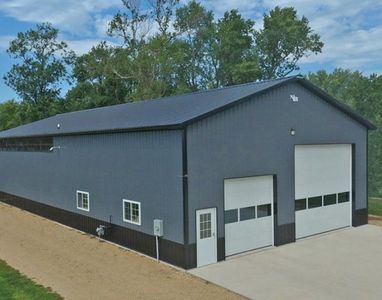 10904 County Road 77 SW #6