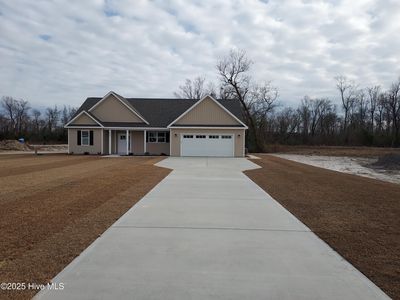 650 Bright Harvest Drive