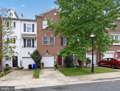 18705 Falling River Dr