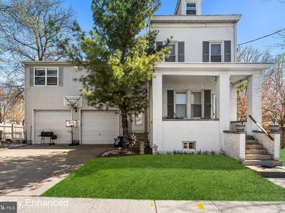 16 Volusia Ave