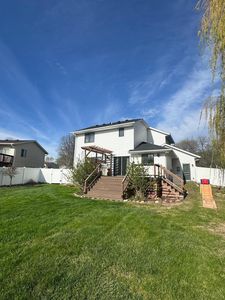 8406 Bear Ave