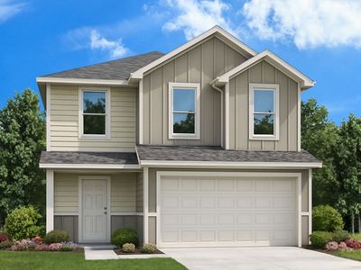 22930 Primrose Wind Ln