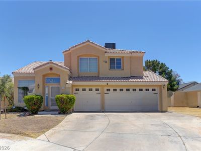 1316 Date Palm Cir