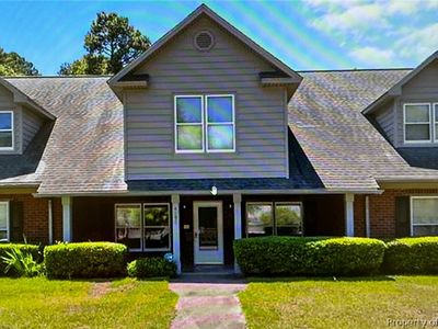 Property at 4197 Ferncreek Dr, Fayetteville, NC