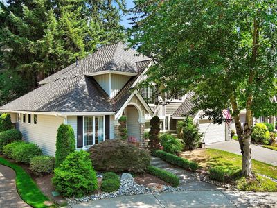 16023 24th Drive SE
