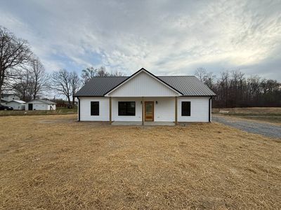1664 Owenstown School Rd