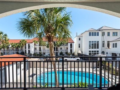 3604 E County Highway 30a #B-5