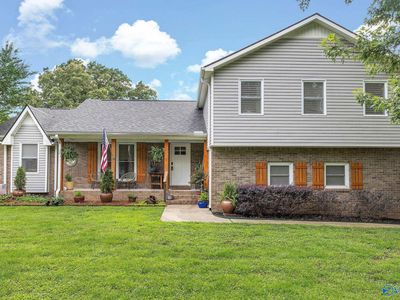 106 Abbottsford Rd