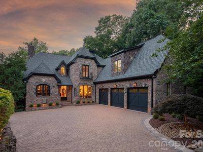 3603 Hennessy Pl