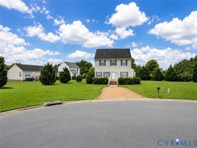 720 S Ivy Ave