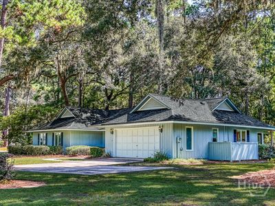 262 Wiley Bottom Road