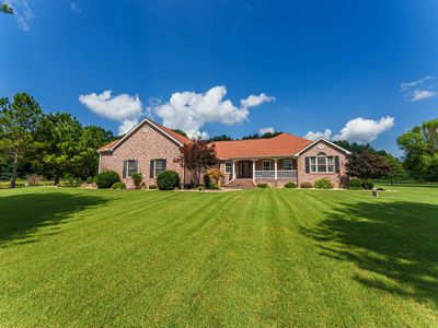 123 Coppercreek Cir