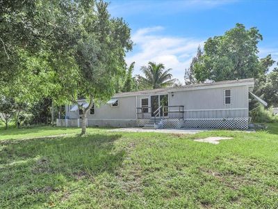 15321 MANGO DRIVE